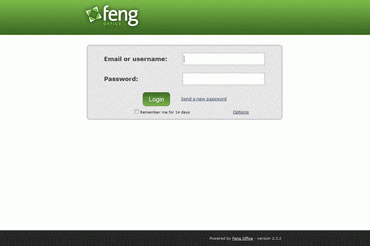 Download http://www.findsoft.net/Screenshots/Webuzo-for-Feng-Office-79615.gif