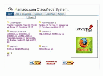 Download http://www.findsoft.net/Screenshots/Webuzo-for-Kamads-79732.gif