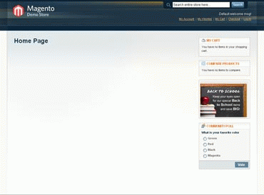 Download http://www.findsoft.net/Screenshots/Webuzo-for-Magento-79750.gif