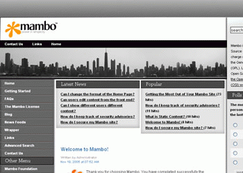 Download http://www.findsoft.net/Screenshots/Webuzo-for-Mambo-79753.gif