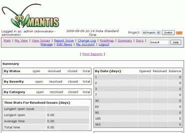 Download http://www.findsoft.net/Screenshots/Webuzo-for-Mantis-Bug-Tracker-79768.gif