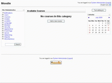 Download http://www.findsoft.net/Screenshots/Webuzo-for-Moodle-79889.gif
