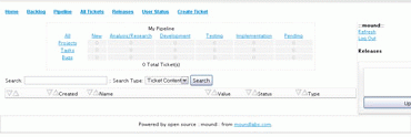 Download http://www.findsoft.net/Screenshots/Webuzo-for-Mound-79894.gif