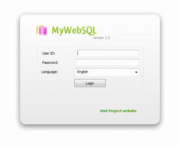 Download http://www.findsoft.net/Screenshots/Webuzo-for-MyWebSQL-80736.gif