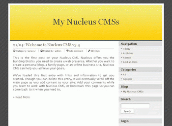 Download http://www.findsoft.net/Screenshots/Webuzo-for-Nucleus-79895.gif