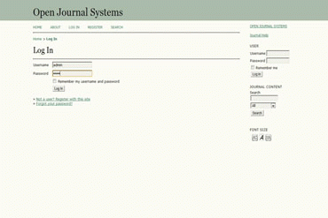 Download http://www.findsoft.net/Screenshots/Webuzo-for-Open-Journal-Systems-79920.gif