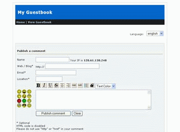 Download http://www.findsoft.net/Screenshots/Webuzo-for-RicarGBooK-80091.gif