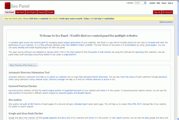 Download http://www.findsoft.net/Screenshots/Webuzo-for-Seo-Panel-80092.gif