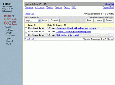 Download http://www.findsoft.net/Screenshots/Webuzo-for-SquirrelMail-80168.gif
