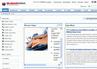 Download http://www.findsoft.net/Screenshots/Webuzo-for-SugarCRM-80189.gif