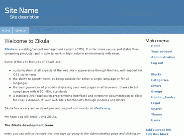 Download http://www.findsoft.net/Screenshots/Webuzo-for-Zikula-80629.gif