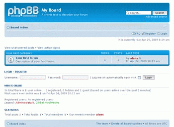 Download http://www.findsoft.net/Screenshots/Webuzo-for-phpBB-79971.gif