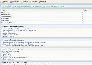 Download http://www.findsoft.net/Screenshots/Webuzo-for-phpLD-80238.gif