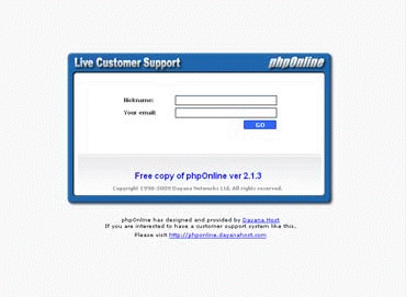 Download http://www.findsoft.net/Screenshots/Webuzo-for-phpOnline-80314.gif