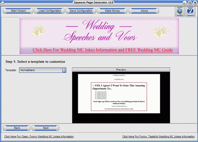 Download http://www.findsoft.net/Screenshots/Wedding-MC-Jokes-15620.gif
