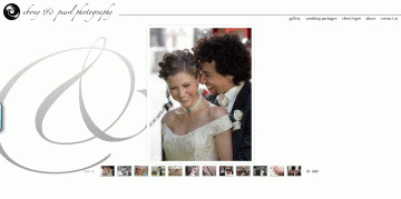 Download http://www.findsoft.net/Screenshots/Wedding-Photography-28475.gif