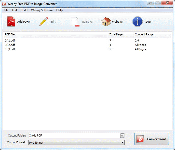 Download http://www.findsoft.net/Screenshots/Weeny-Free-PDF-to-Image-Converter-83649.gif