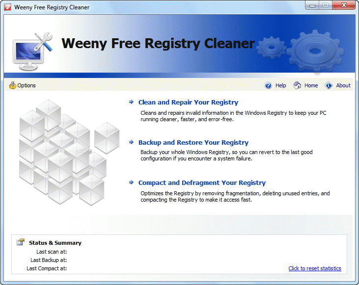 Download http://www.findsoft.net/Screenshots/Weeny-Free-Registry-Cleaner-79095.gif