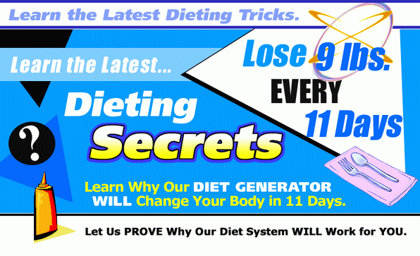 Download http://www.findsoft.net/Screenshots/Weight-Loss-Diet-Tips-14687.gif