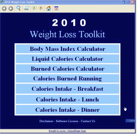 Download http://www.findsoft.net/Screenshots/Weight-Loss-Toolkit-31675.gif