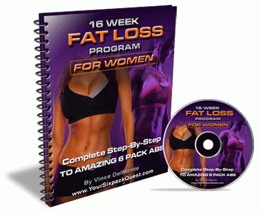 Download http://www.findsoft.net/Screenshots/Weight-Training-For-Women-24877.gif