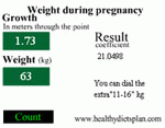 Download http://www.findsoft.net/Screenshots/Weight-during-pregnancy-70424.gif