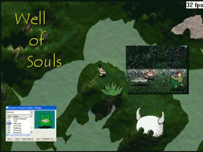Download http://www.findsoft.net/Screenshots/Well-of-Souls-24174.gif