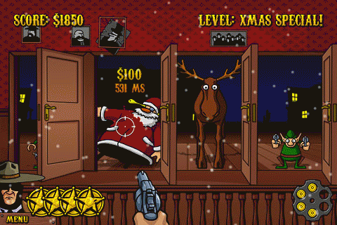 Download http://www.findsoft.net/Screenshots/Westbang-Xmas-Special-30043.gif