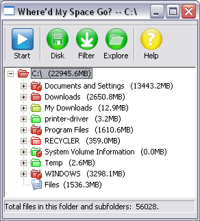 Download http://www.findsoft.net/Screenshots/Where-d-My-Space-Go-24178.gif