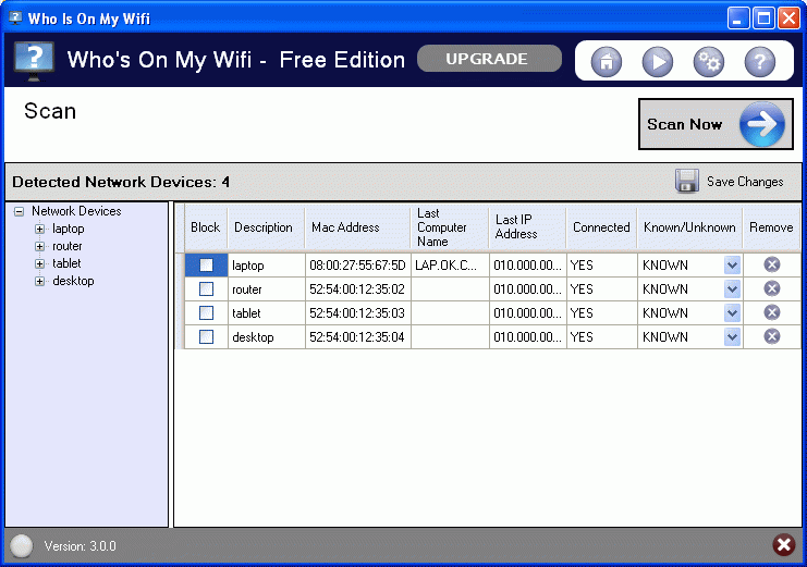 Download http://www.findsoft.net/Screenshots/Who-Is-On-My-Wifi-SMB-32490.gif