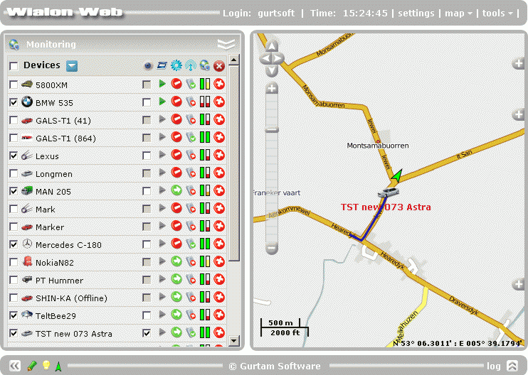Download http://www.findsoft.net/Screenshots/Wialon-GPS-Tracking-73076.gif