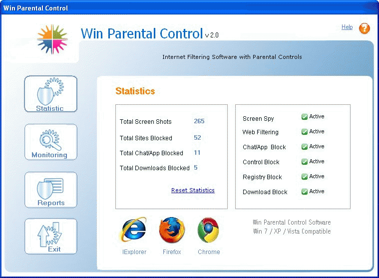 Download http://www.findsoft.net/Screenshots/Win-Parental-Control-Free-74395.gif
