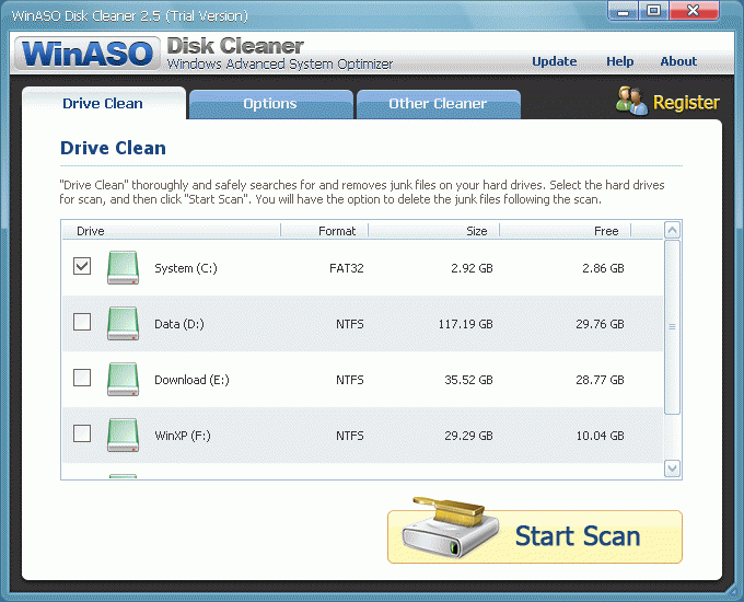 Download http://www.findsoft.net/Screenshots/WinASO-Disk-Cleaner-68892.gif