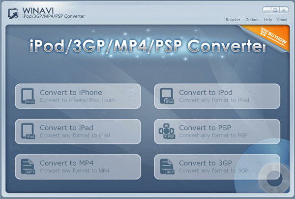 Download http://www.findsoft.net/Screenshots/WinAVI-3GP-MP4-PSP-iPod-Video-Converter-1458.gif