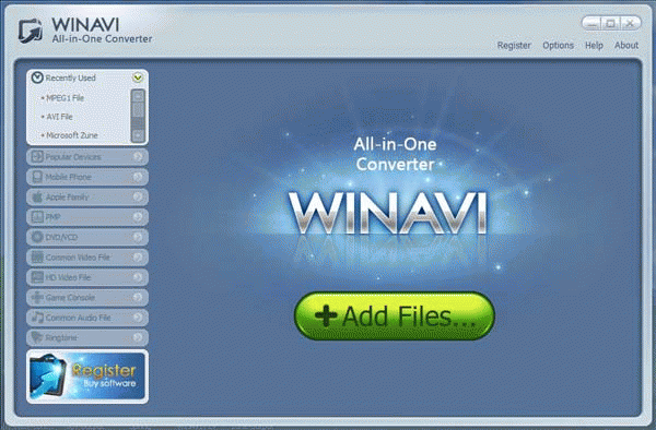 Download http://www.findsoft.net/Screenshots/WinAVI-All-In-One-Converter-55898.gif