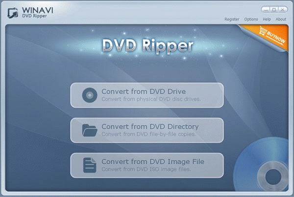 Download http://www.findsoft.net/Screenshots/WinAVI-DVD-Ripper-71661.gif