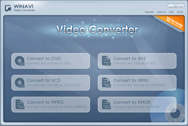 Download http://www.findsoft.net/Screenshots/WinAVI-Video-Converter-10967.gif