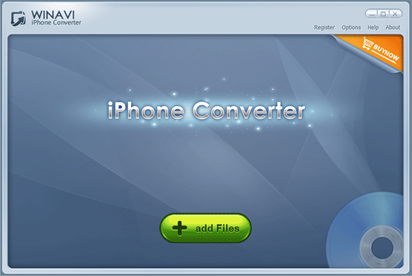 Download http://www.findsoft.net/Screenshots/WinAVI-iPhone-Converter-75160.gif