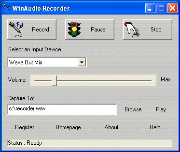 Download http://www.findsoft.net/Screenshots/WinAudio-Recorder-18060.gif