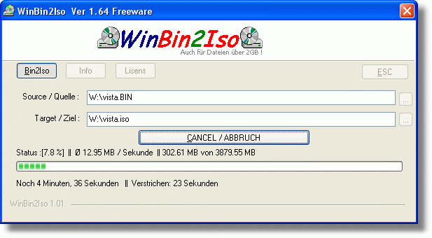 Download http://www.findsoft.net/Screenshots/WinBin2Iso-12861.gif