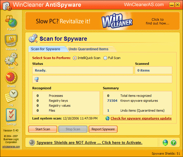 Download http://www.findsoft.net/Screenshots/WinCleaner-AntiSpyware-10972.gif