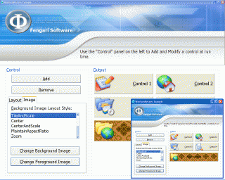 Download http://www.findsoft.net/Screenshots/WinFormResizer-for-NET-1-1-11005.gif