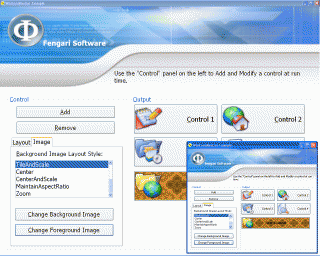 Download http://www.findsoft.net/Screenshots/WinFormResizer-for-NET-2-0-11006.gif