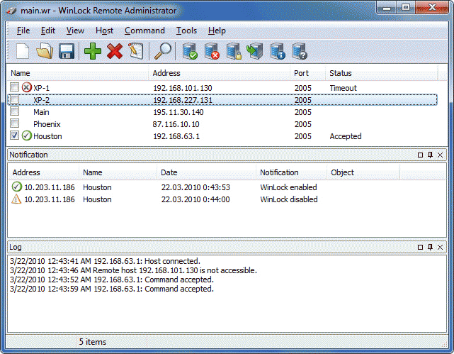 Download http://www.findsoft.net/Screenshots/WinLock-Remote-Administrator-18070.gif