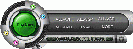 Download http://www.findsoft.net/Screenshots/WinMPG-Video-Convert-64182.gif