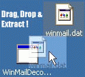Download http://www.findsoft.net/Screenshots/WinMail-Decoder-Pro-11021.gif