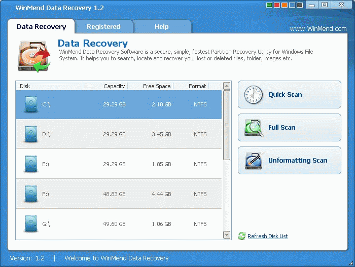 Download http://www.findsoft.net/Screenshots/WinMend-Data-Recovery-26721.gif