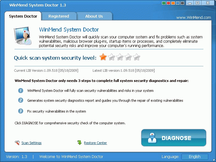 Download http://www.findsoft.net/Screenshots/WinMend-System-Doctor-26742.gif