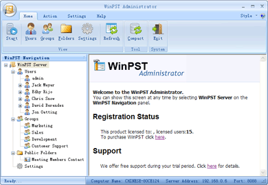 Download http://www.findsoft.net/Screenshots/WinPST-Share-Outlook-53812.gif