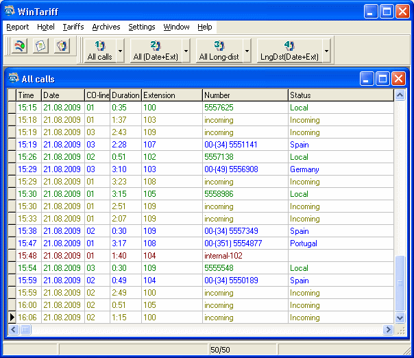Download http://www.findsoft.net/Screenshots/WinTariff-call-accounting-software-33322.gif